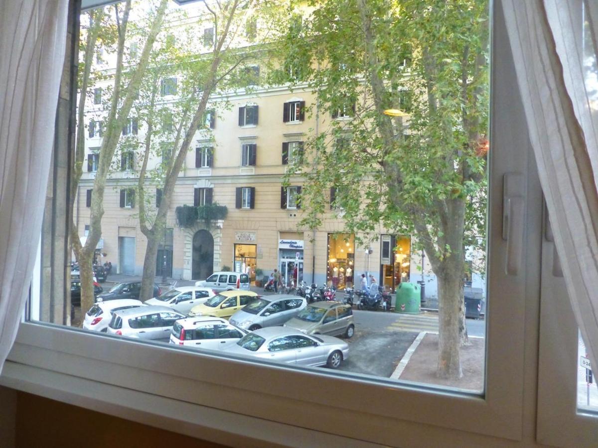 Casa Donatello - Far From Apartamento *