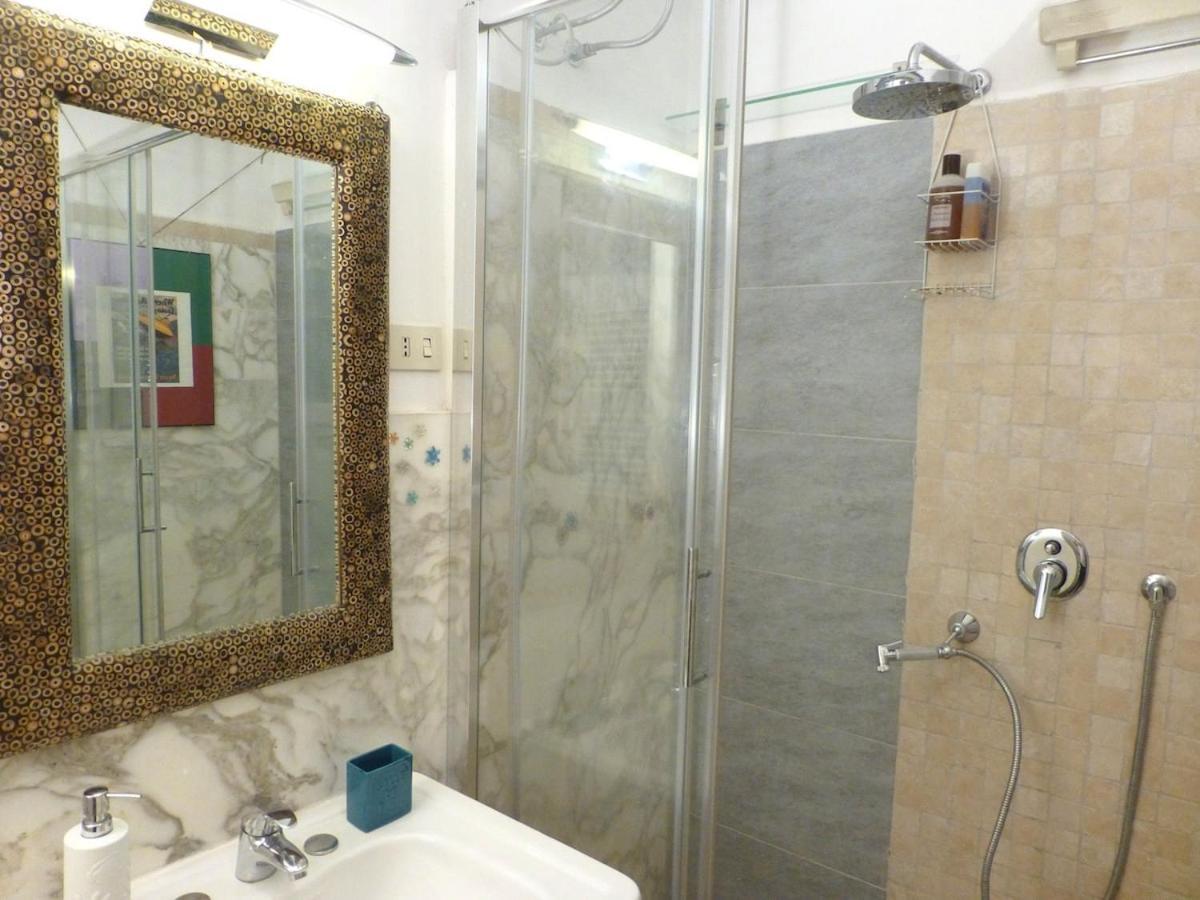 Casa Donatello - Far From Apartamento