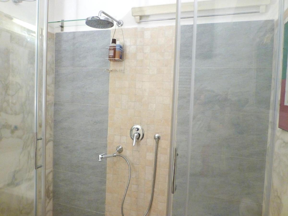 Apartamento Casa Donatello - Far From *