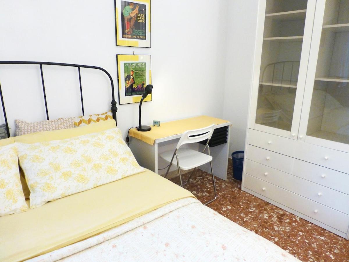 Casa Donatello - Far From Apartamento *