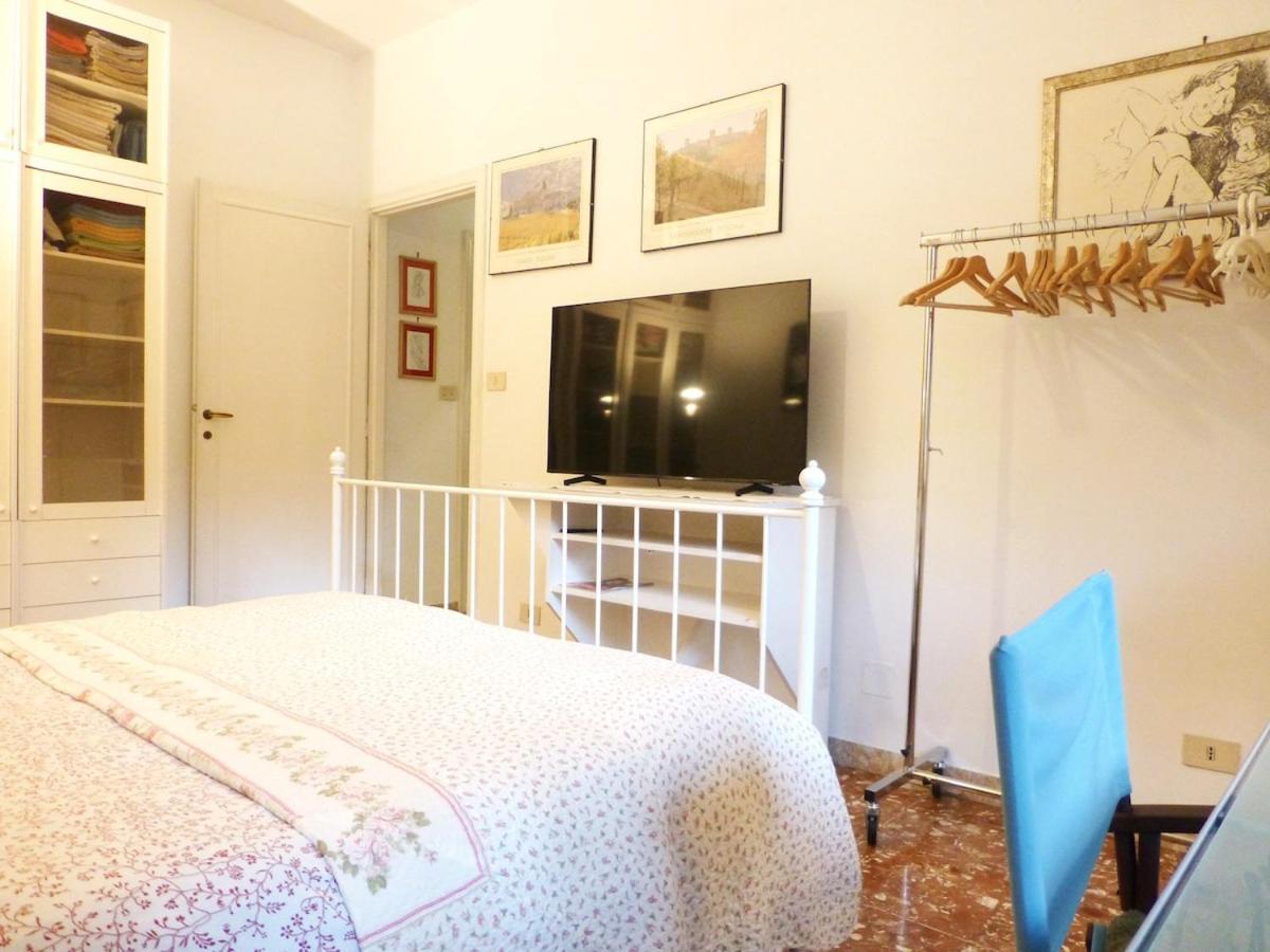 Casa Donatello - Far From Apartamento *