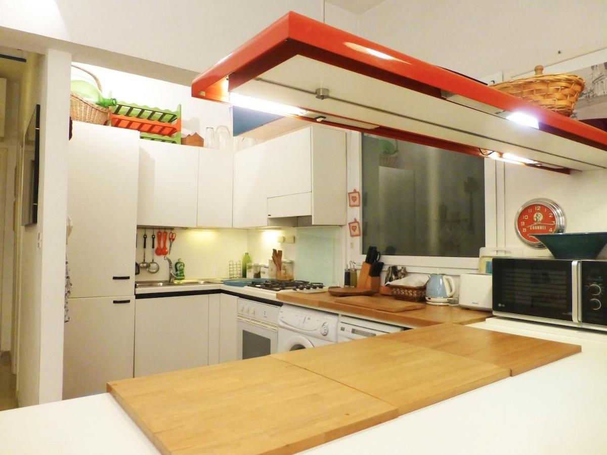 Casa Donatello - Far From Apartamento