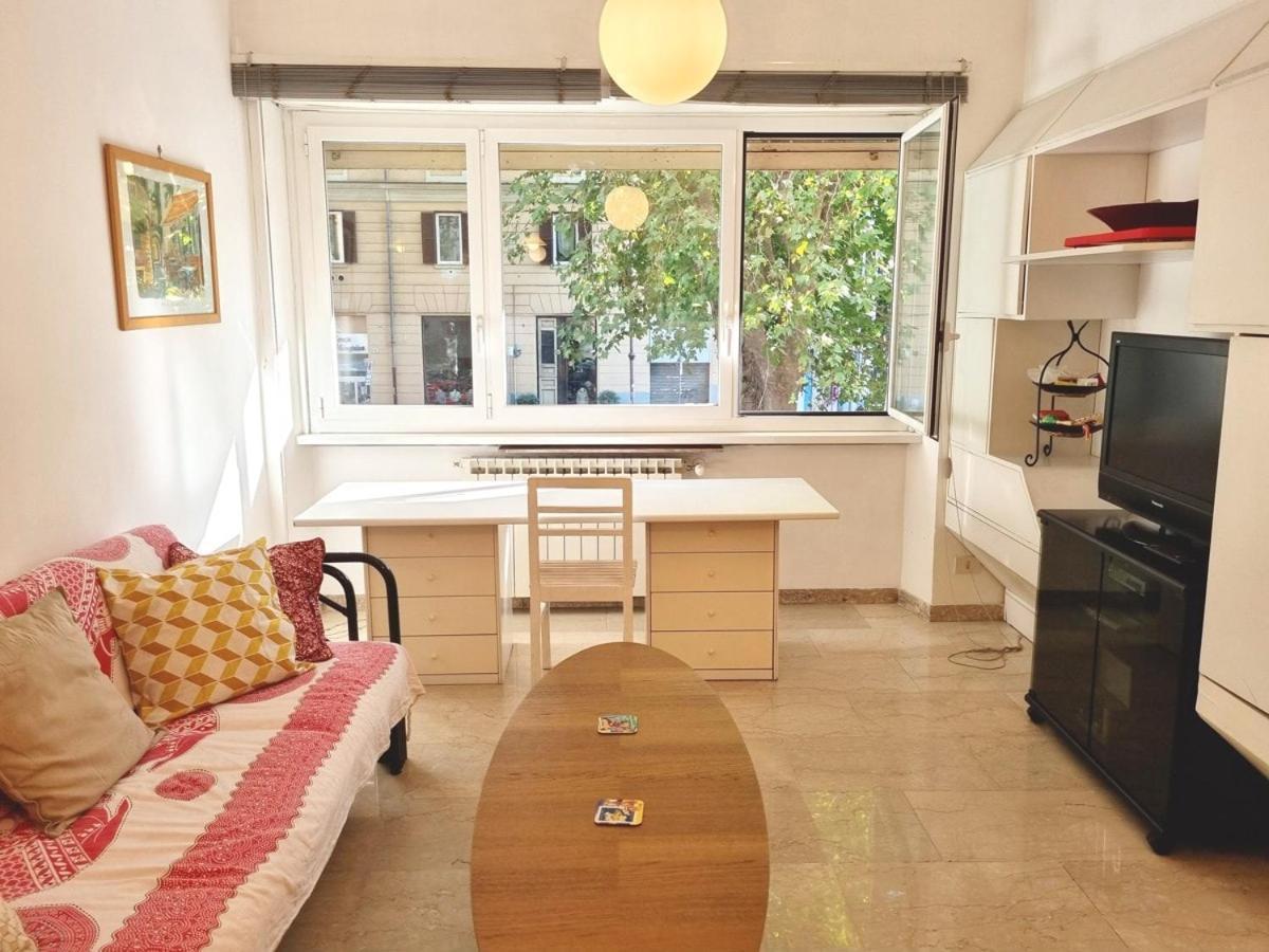 Casa Donatello - Far From Apartamento *